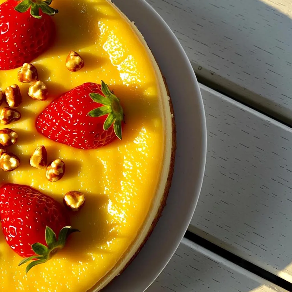 

B-CUBE FPV Open Source New Smart Drone Pixhawk Quadrotor Rack 300 350 380 450MM RC Multicopter with Landing Gear RC Tool