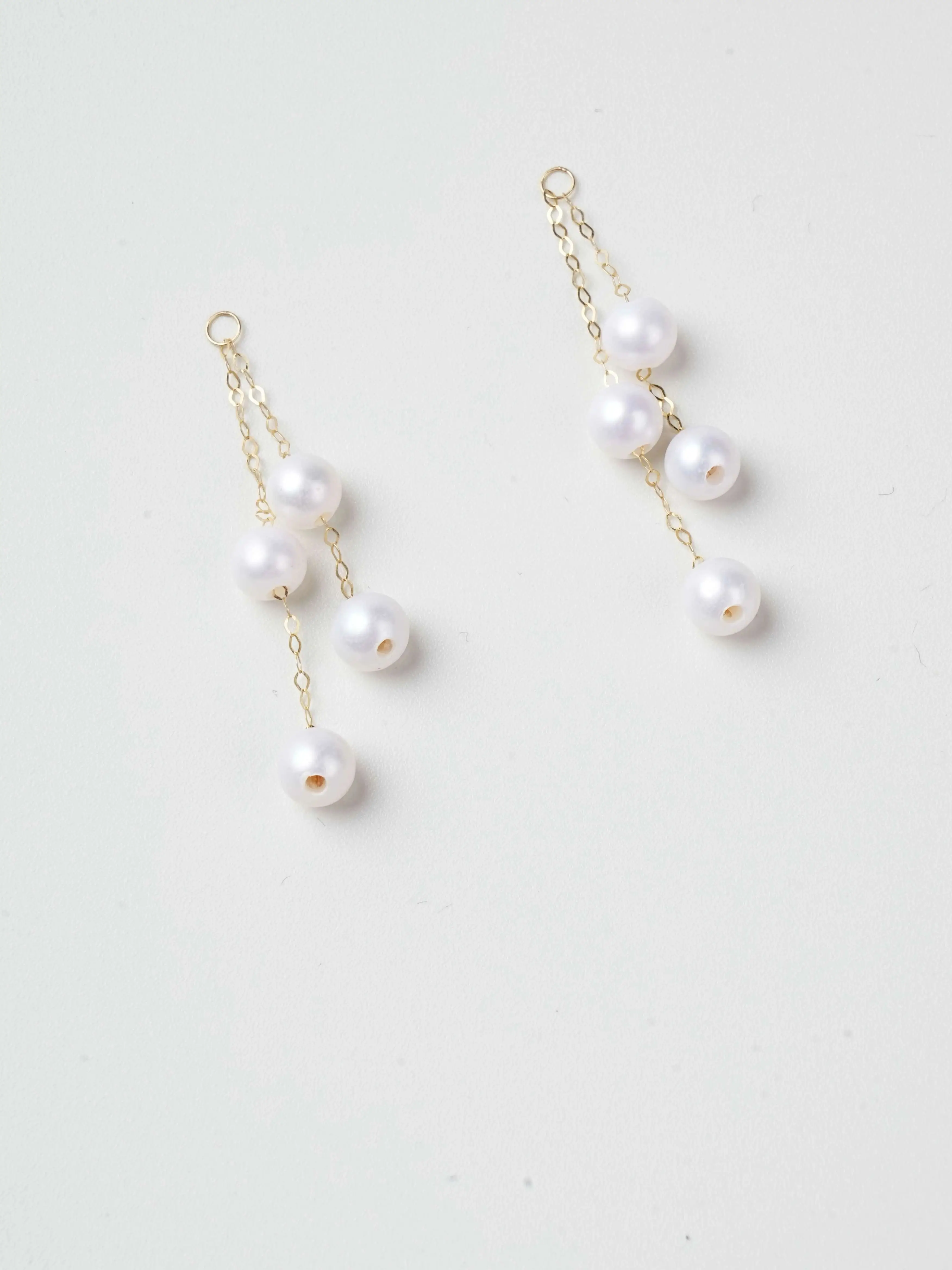 accesorios-para-pendientes-de-perlas-de-agua-dulce-en-oro-amarillo-de-18k-joyeria-fina-au750-regalo-para-mujer-calidad-boutique-diy2026011