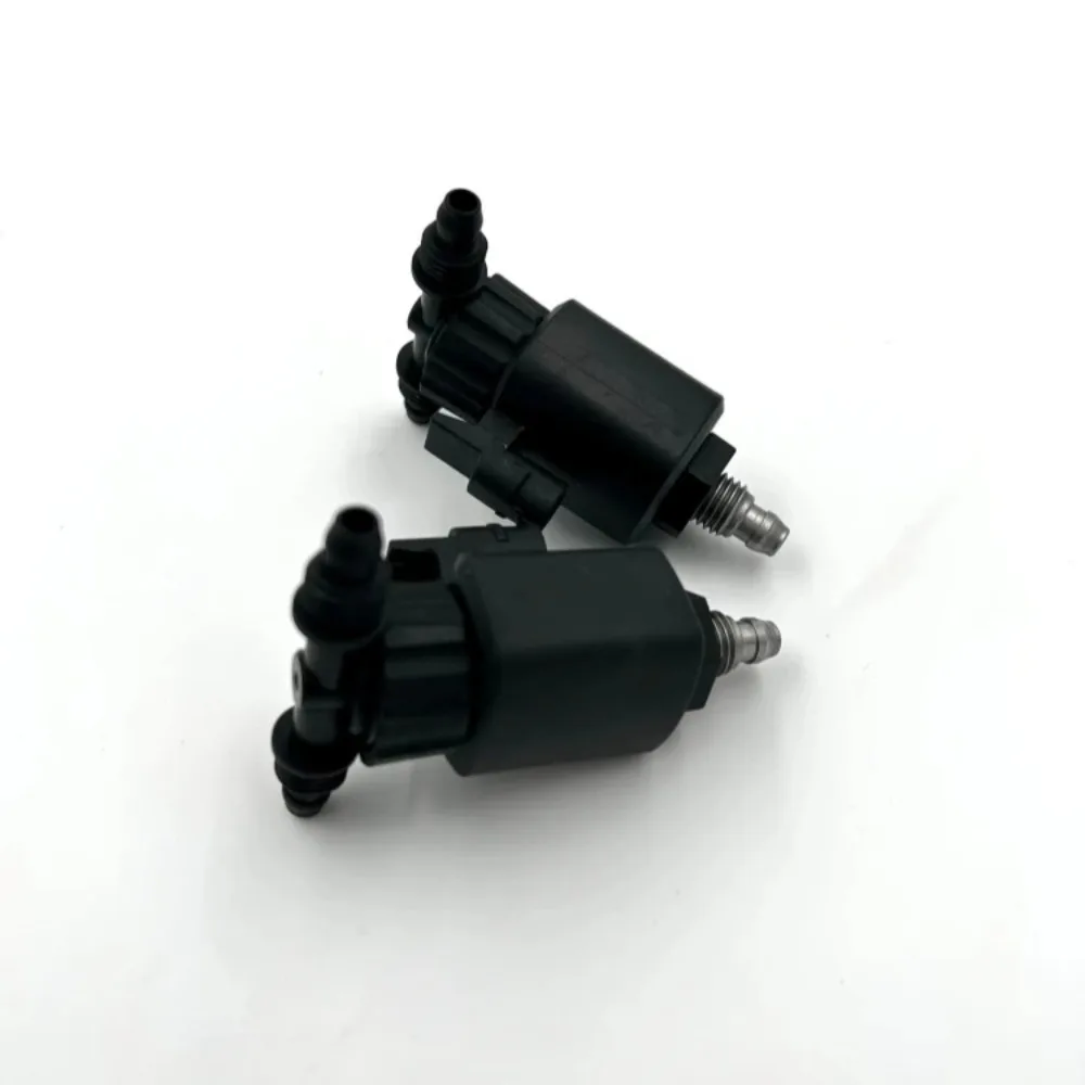 

Agriculture Drone Solenoid Valve Assembly for DJI Agras T30 UAV Solenoid Vent Valve Module Accessories Repair Parts