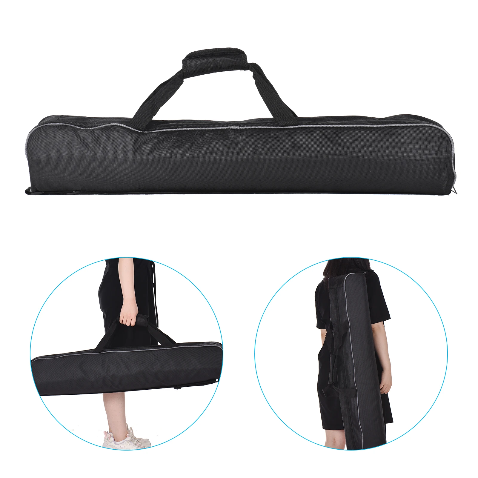 Thumbnail 2 - #64 Best Camera Tripod Stands to Buy In 2026