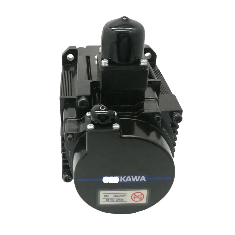 SGM7A-15AFA61 Démarreurs de moteur