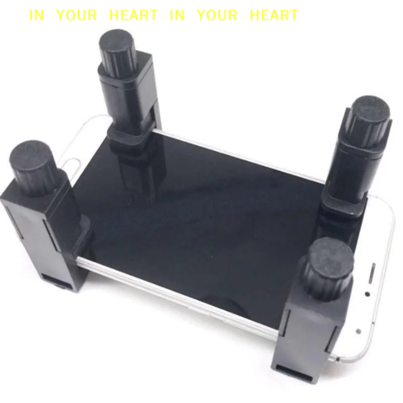 Phone Repair Tools …