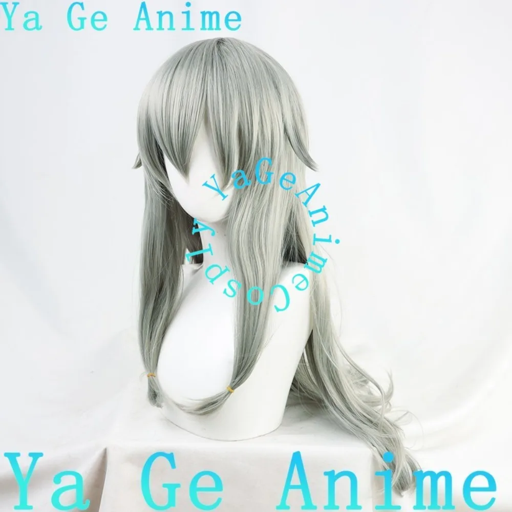 مشروع Sekai Kusunagi Nene شعر مستعار تأثيري عيد الميلاد عرض الواقع شعر مستعار تأثيري أنيمي لعبة معرض الحفلات في الأوراق المالية #3