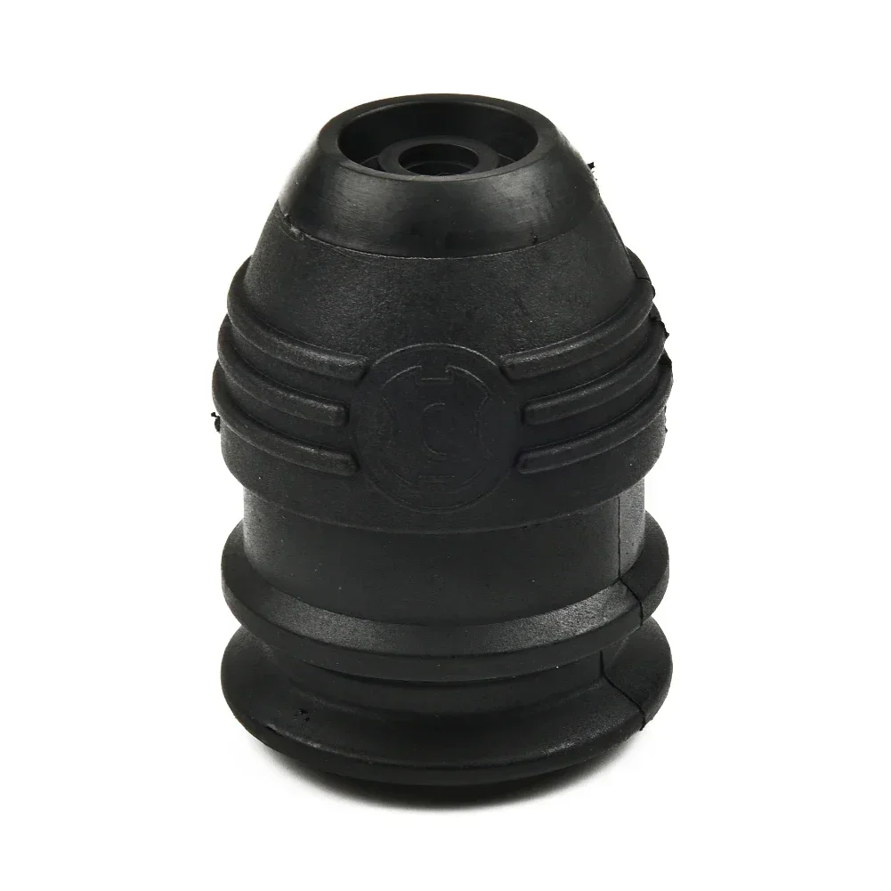 Te-40 Te-35 Te-30 Te-16 SDS Drill Chuck Replace For Type Te16 Te40 Te35 Te 16 30 35 40 Power Tools Accessories