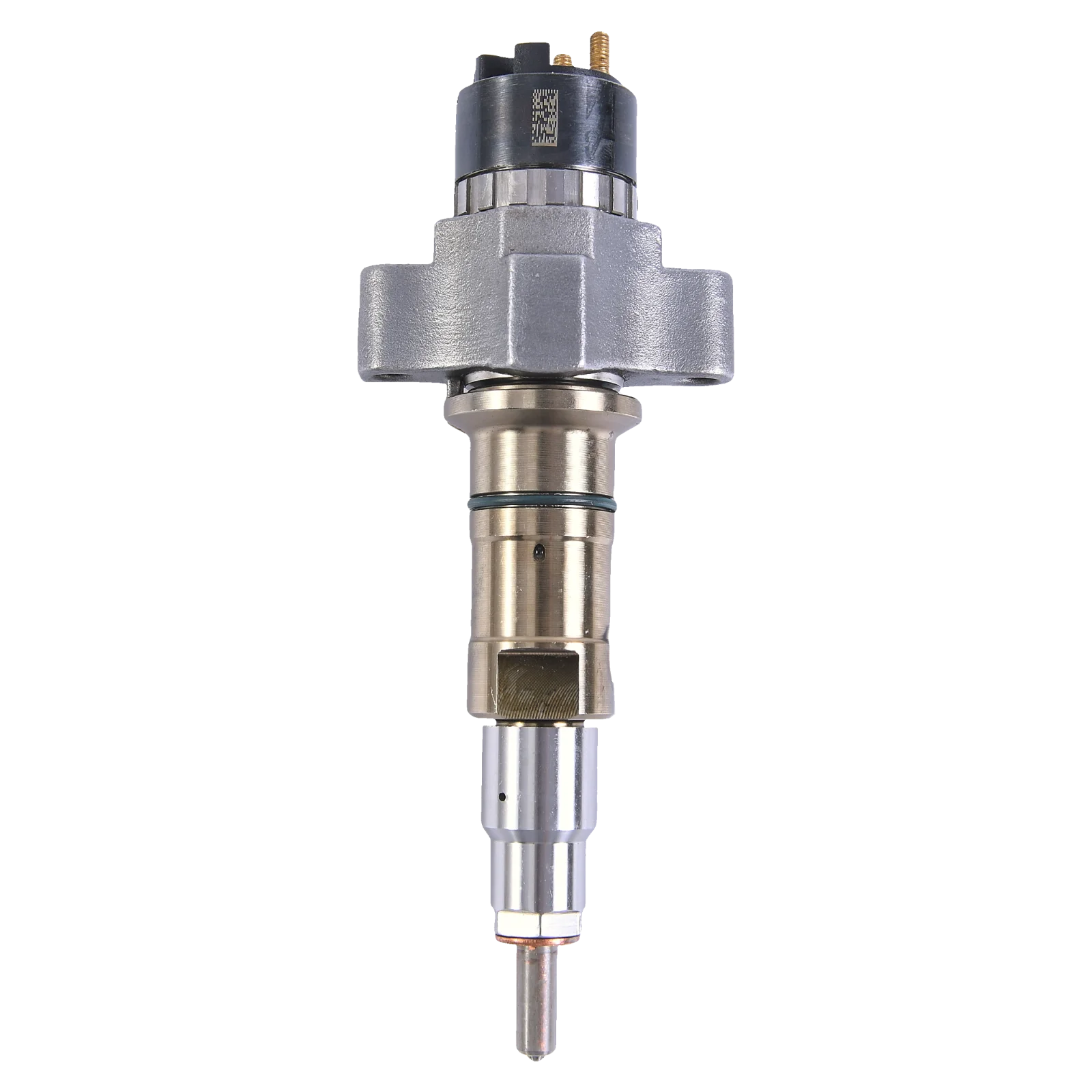 Injector 2872331 5579409PX FOR Automotive 8.9L Diesel Engine Fuel Injector Car Accessories