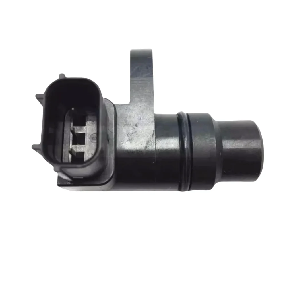 

Датчик скорости трансмиссии KM для Acura RDX Ridgeline CR-V OEM 28820-RWE-003 28820RWE003