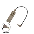 LA23 Plug DE