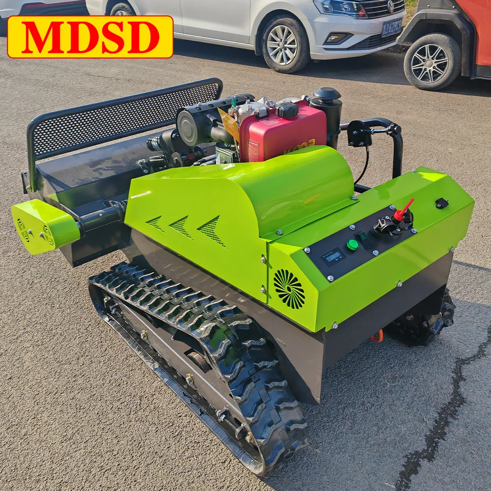 

2-in-1 Electric Weed Eater - Battery Operated Grass Cutting Machine with 8 Blades for Household Gardening Customized Lawn Mower