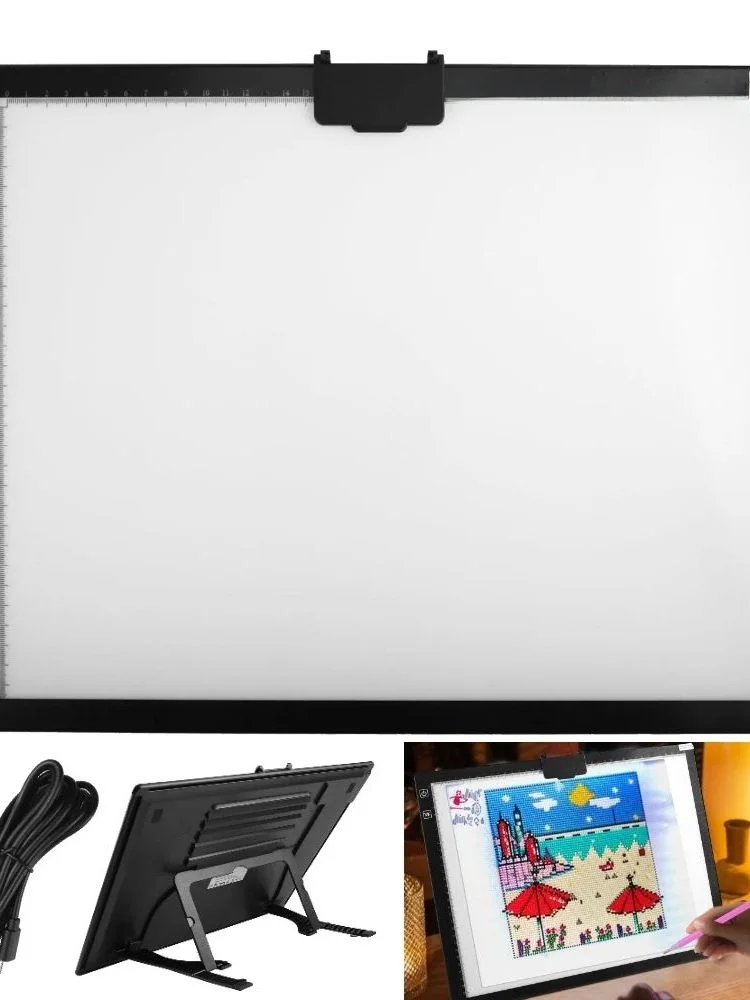 a3a4-tablero-de-luz-led-de-3-niveles-de-intensidad-ajustable-para-dibujo-brillo-ajustable-para-materiales-de-tejido-diy
