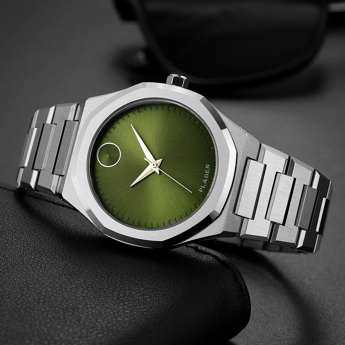 men's-watches-for-business-high-quality-solid-stainless-steel-japanese-mechanical-quartz-waterproof-men's-watches