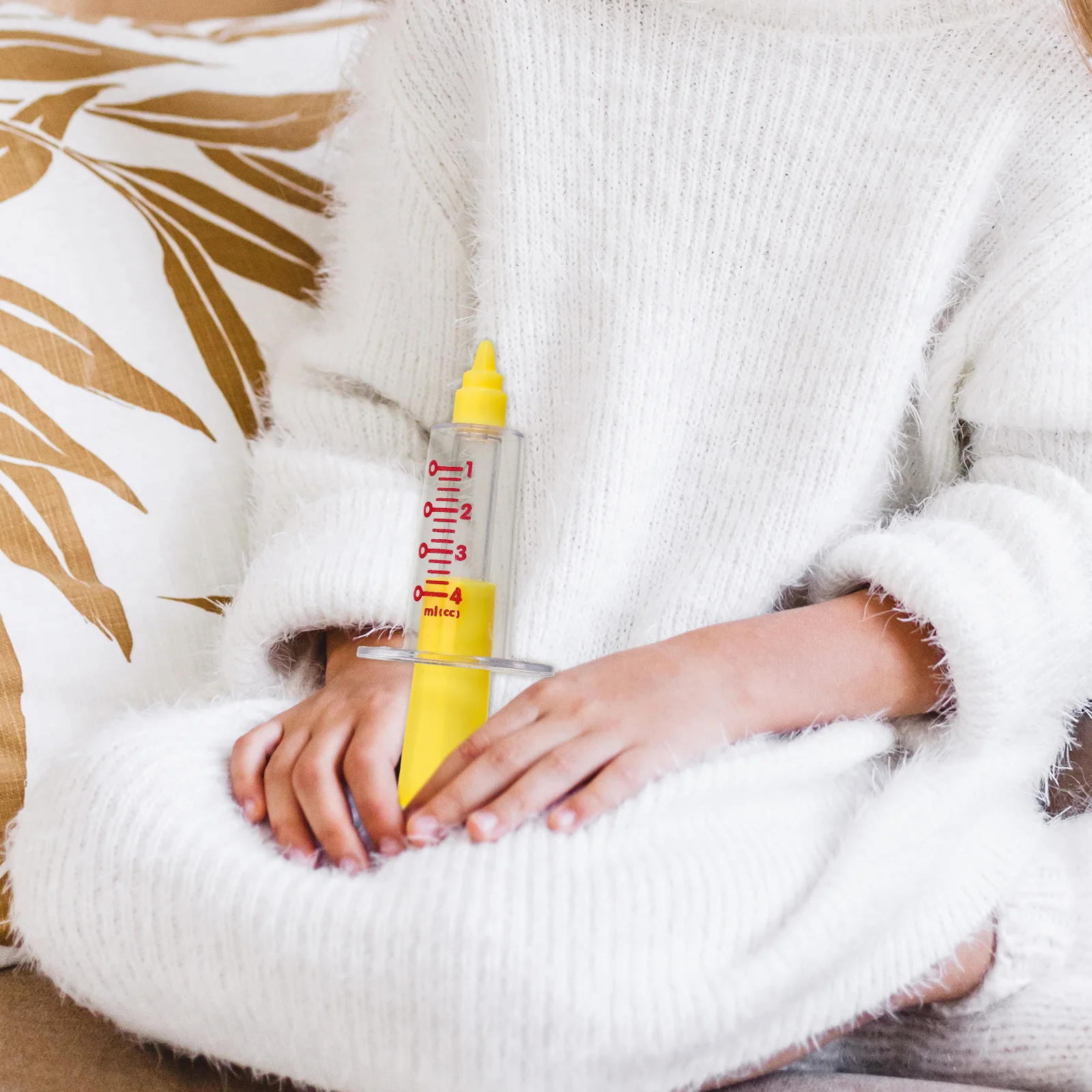 10 stuks fantasiespel dokter kit realistische medische hulpmiddelen educatieve kinderen rollenspel set voor feestjurk up simulatie