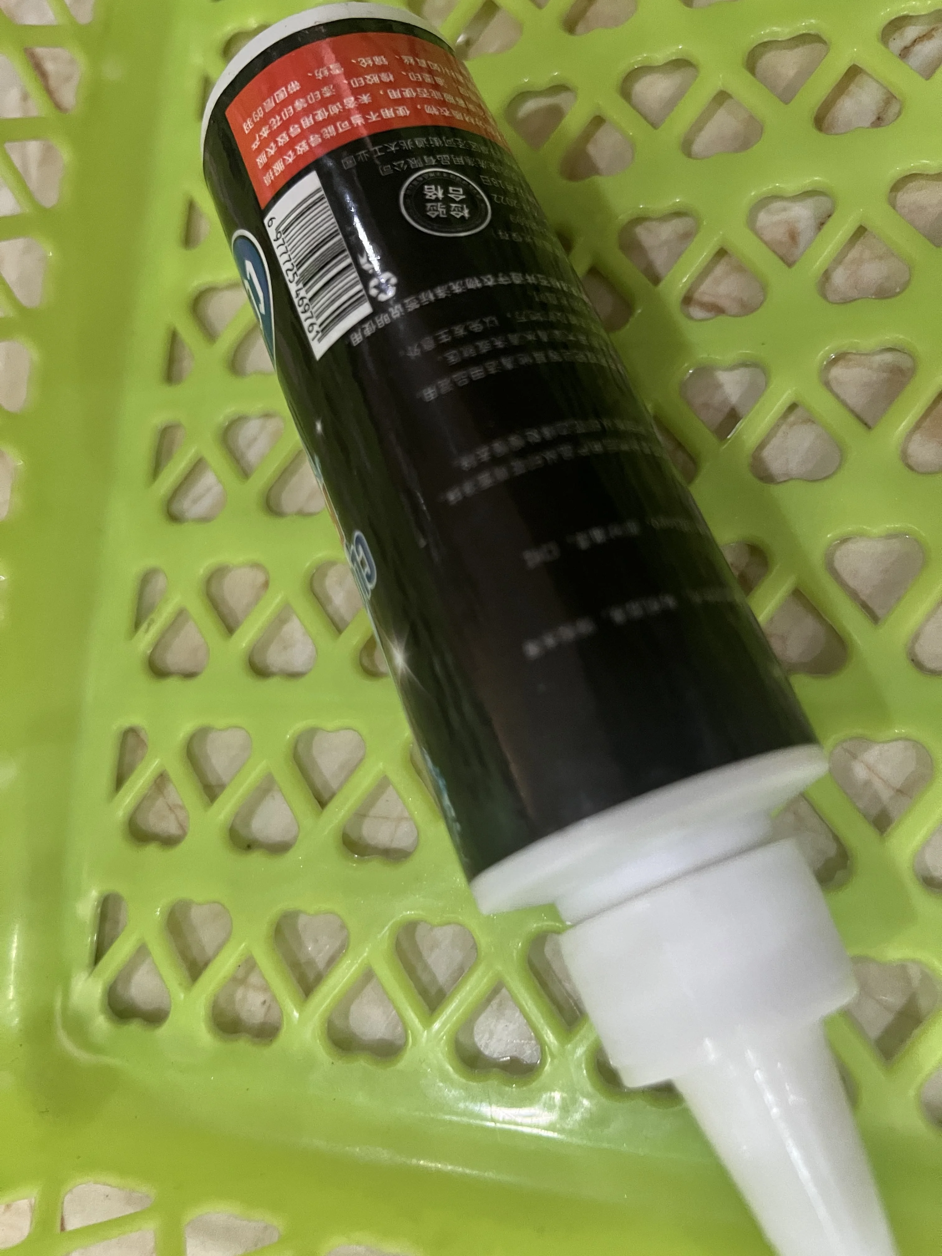 

100ml Universal Refill Dye Ink Compatible For HP for Canon for Brother for Epson for Lexmark for DELL 4Colors + Cleaning Liquid