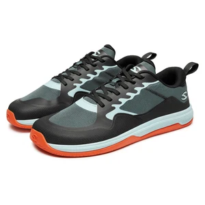 أفضل 8 أحذية رياضية طبق الأصل مبيعا - No5