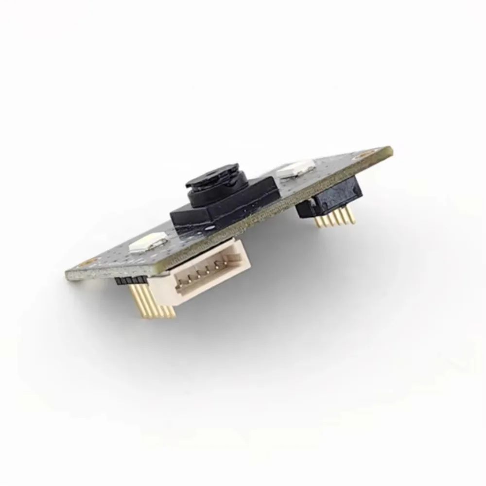 GROW small scanning module GM805-L telephoto lens GM805-S close-up lens QR code scanning and reading module