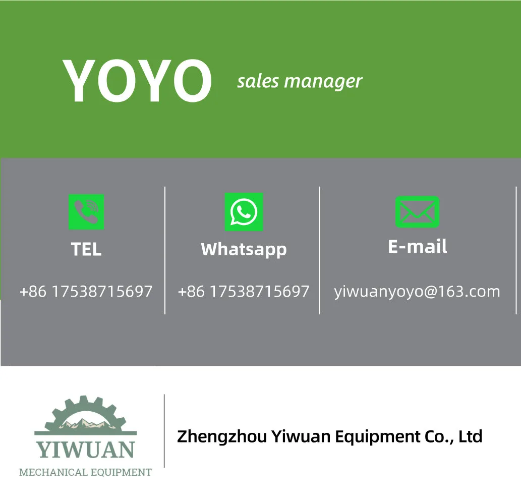 New Small Freeze Dryer Household Lyophilise Machine Home Freeze Dryer Machine For Fruit Vegetable Automatic Drying Equipment