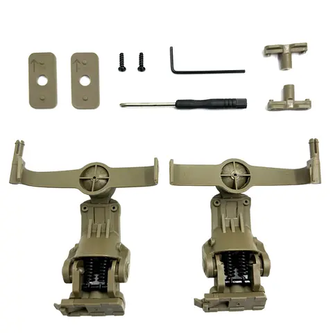 6 best sales Peltor-headset - №5