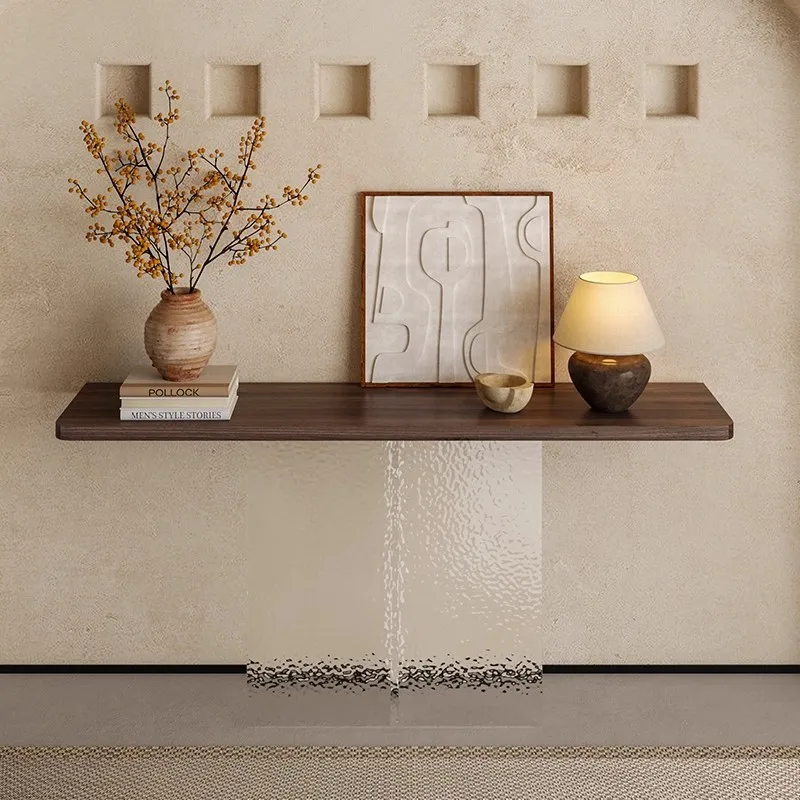 North American Blac… - image