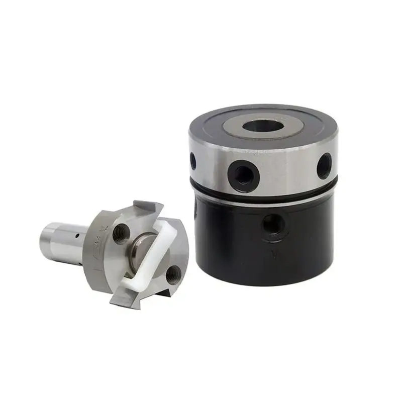 For Injection Oil P…