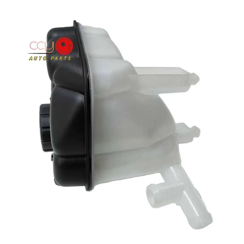 1665000049 Brand New Water Expansion Coolant Expansion Tank Coolant Overflow Tank bottle For Mercedes Benz GL GLE M-class W166