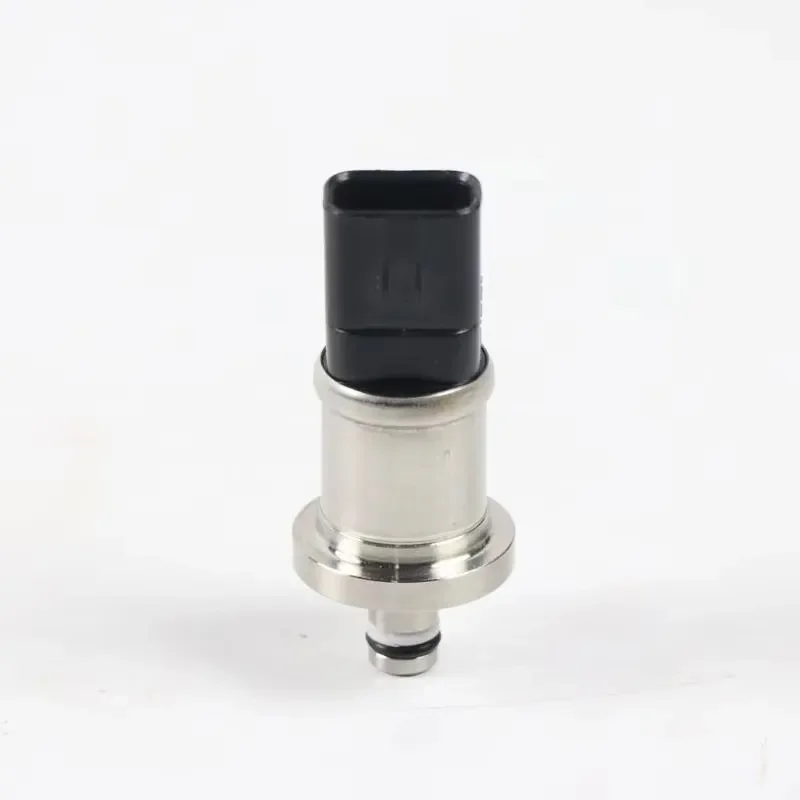 Excavator Hydraulic Pump Pressure Sensor 320D 323D 330D 336D 345D 349D Repair Parts Hydraulic Parts
