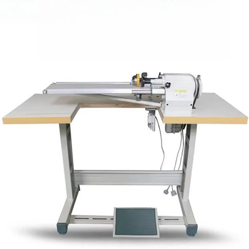

Desktop cutting machine, small electric cutting machine