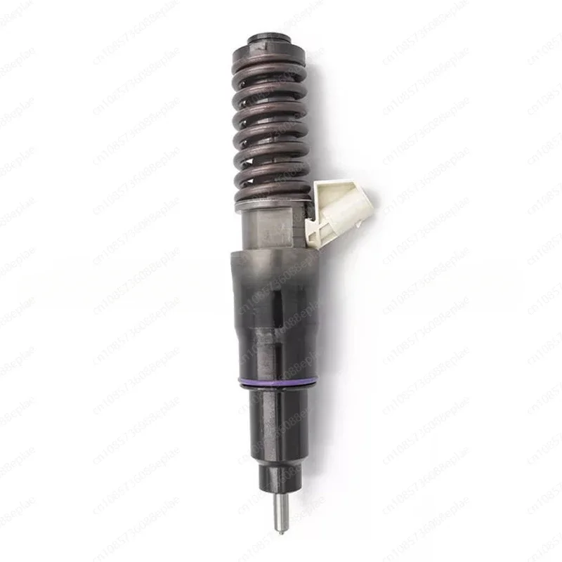 Fuel Injector 21340611 BEBE4D01001 for Truck Repair Kits
