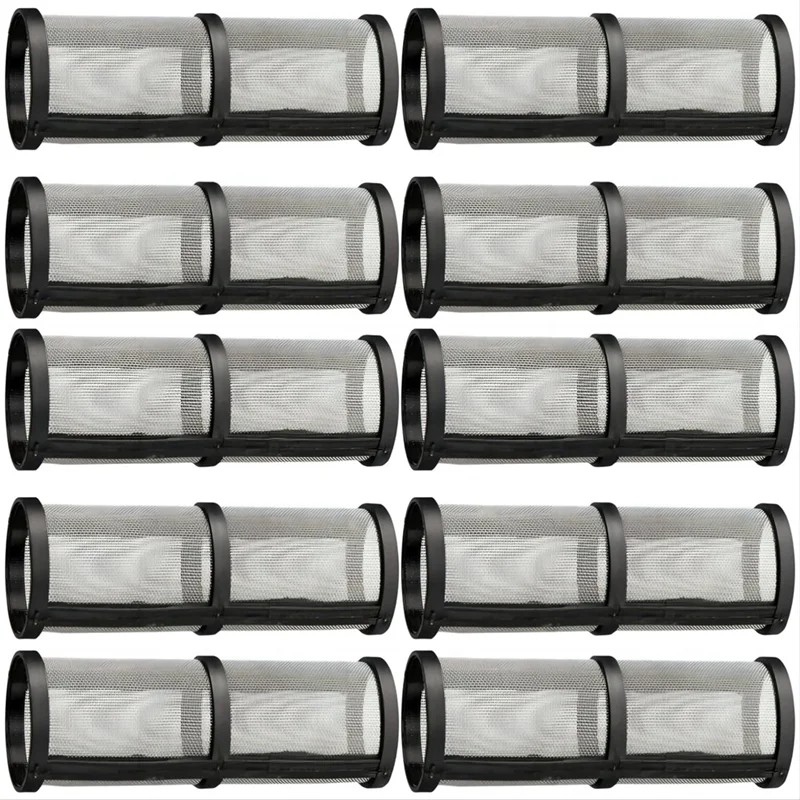 

AA01-10 Pieces Airless Spraygun Filter
