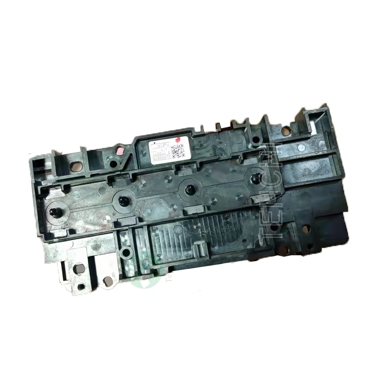 Hot Sale Japan Original 99% New Printhead FA36001 For EPSON SC 570 Print Head SureColor F570 For Inkjet Printer Parts