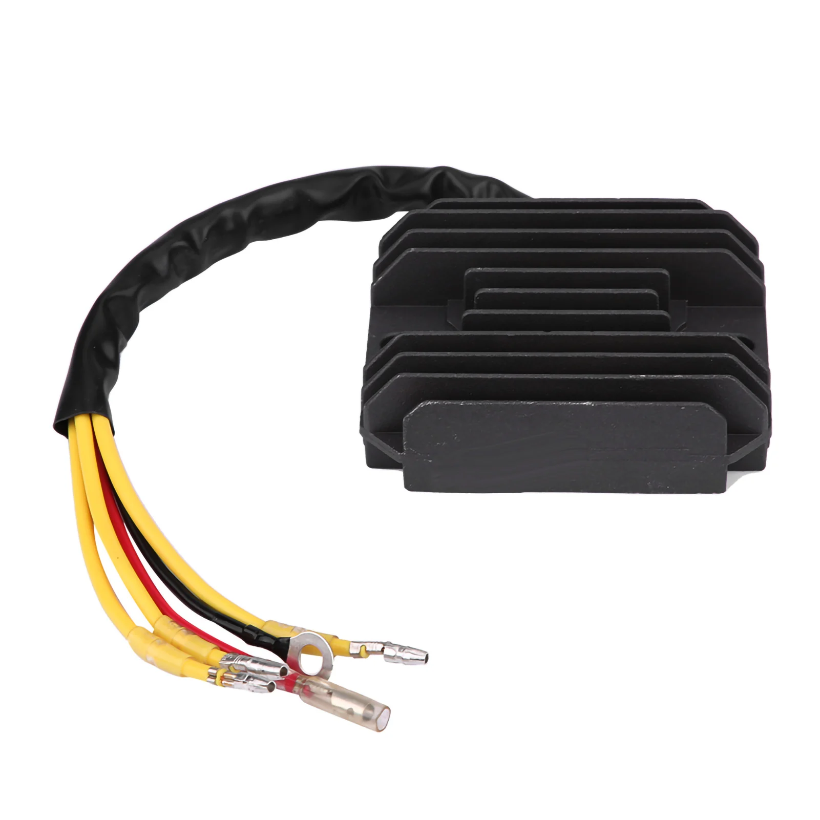 Motorcycle Voltage Regulator Rectifier For SUZUKI GS850G GS850GL GS850GN GS1000 GSX1100 GS250 GS400B GS400C GS450 Accessories