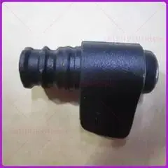 

Для кофемашины Philips HD8323 8325 8327 8745 8743 8651 8652 Фитинги для пенящих трубок