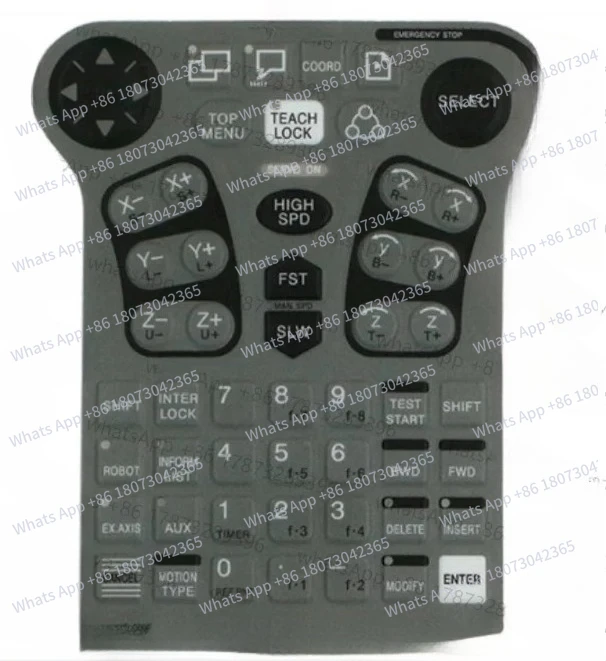 New For Xks-000E Me…