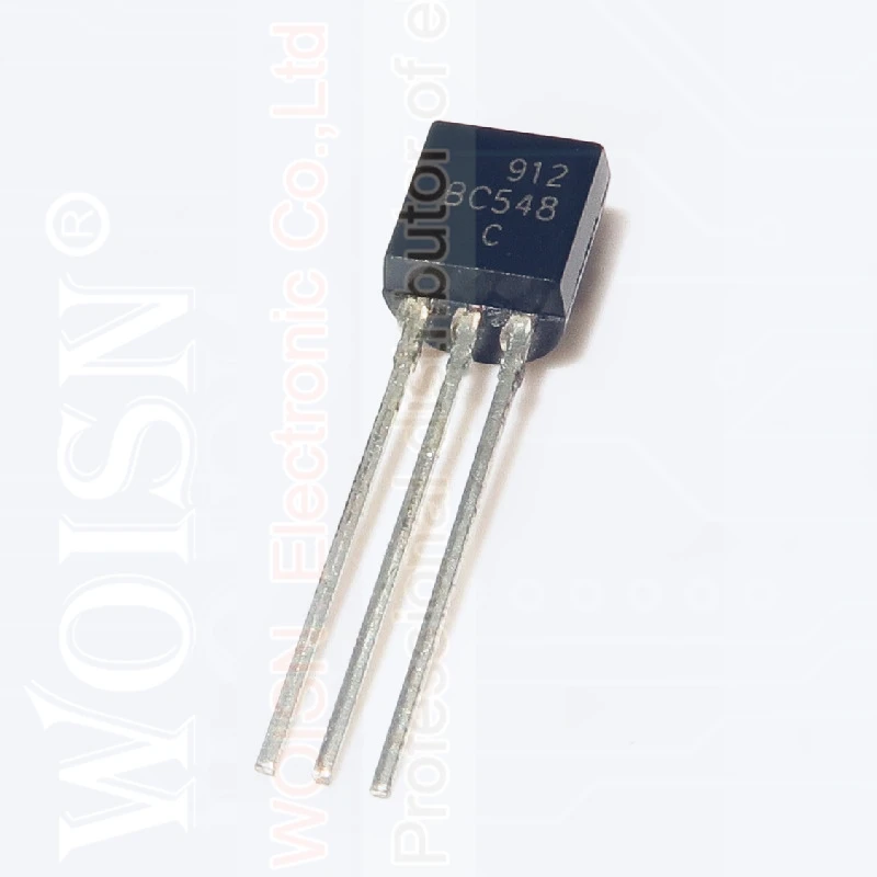 1pcs-20pcs  SOP-8 AD633 AD633JR AD633JRZ
