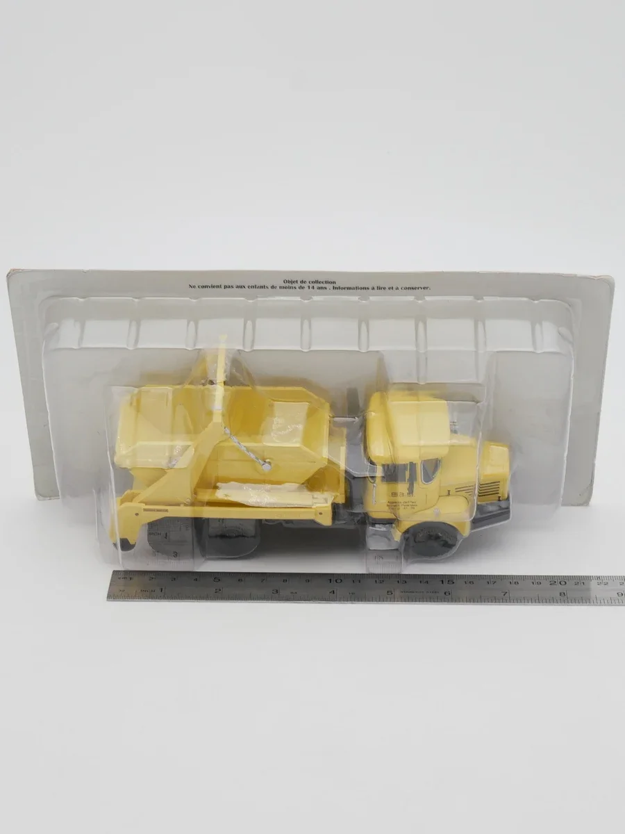 modele-de-voiture-en-alliage-diecast-ixo-echelle-1-43-berliet-glm-camion-benne-berliet-glm-ancien-camion-a-benne-basculante-camion-a-boue