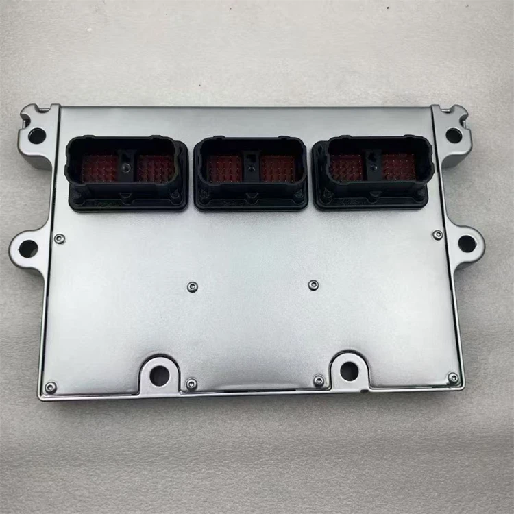 Remanufacture Engine ECM Electronic Control Module ISX15 QSX15 QSM11 ISM11 3408501 4309175
