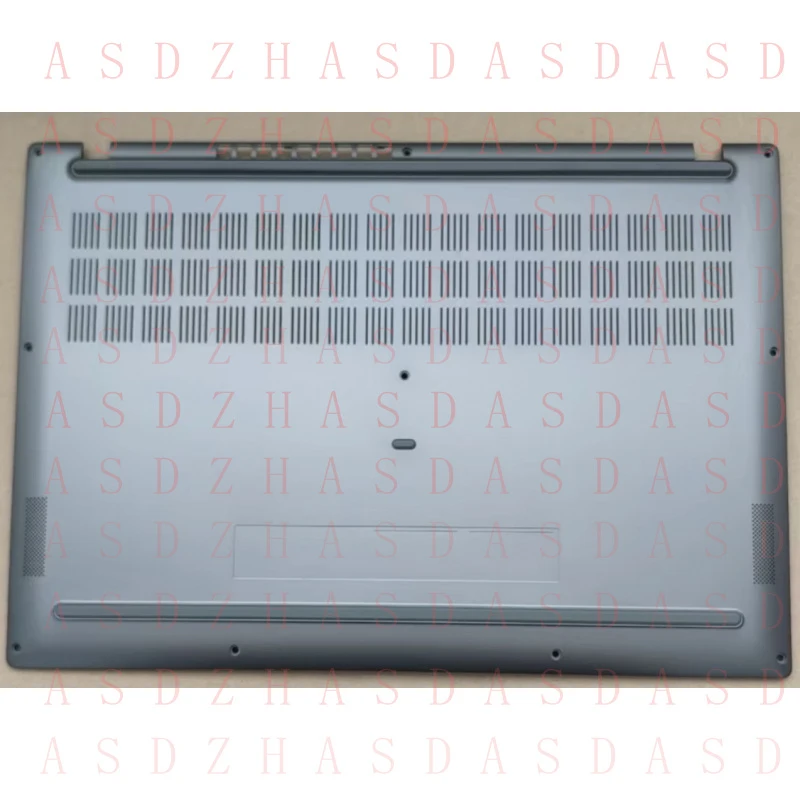 

Новый нижний корпус (D-крышка) для ASUS VIVOBOOK Pro16 S3607HA, коричневый