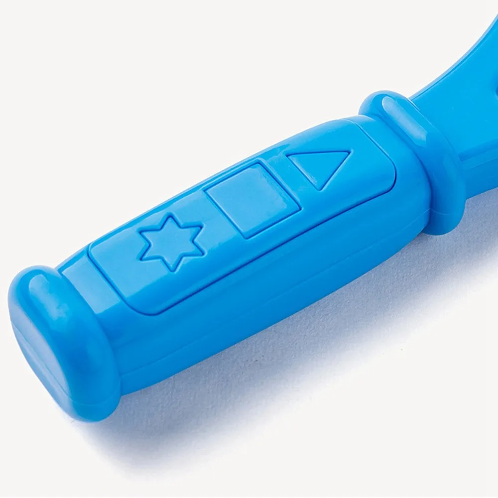 

Plastic Mini Tennis Racquet Set Random Color Balls Funny Tennis Racquet Ball Set Small Small Rackets Home Garden