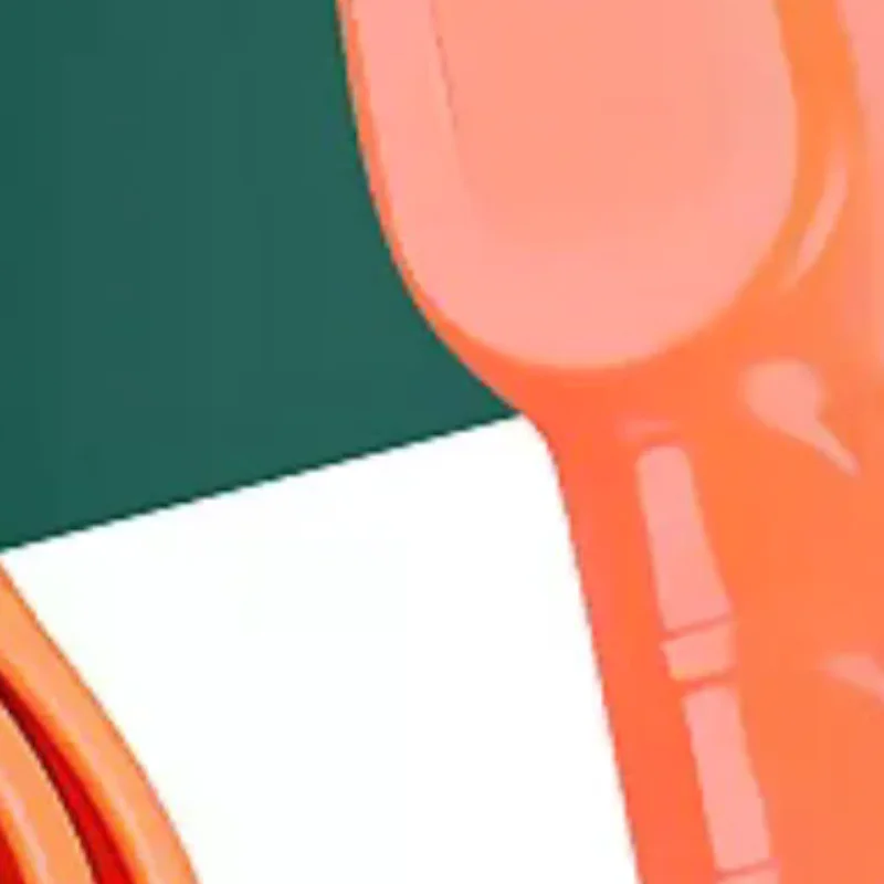 

5M Handheld Work Light Portable Inspection Lamp Engineering Machine Tool Maintenance Marine Lamp Head&Shade Lighting Fixture