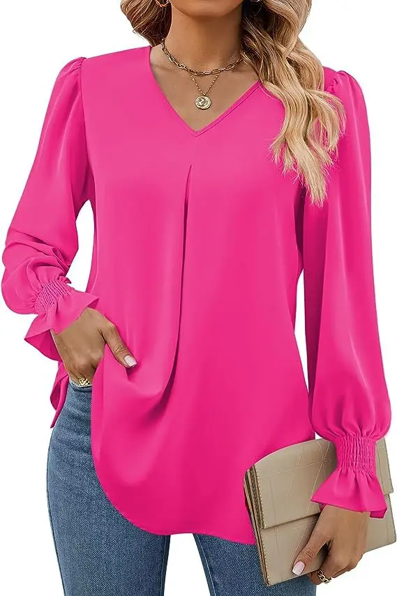 Variant: rose Red