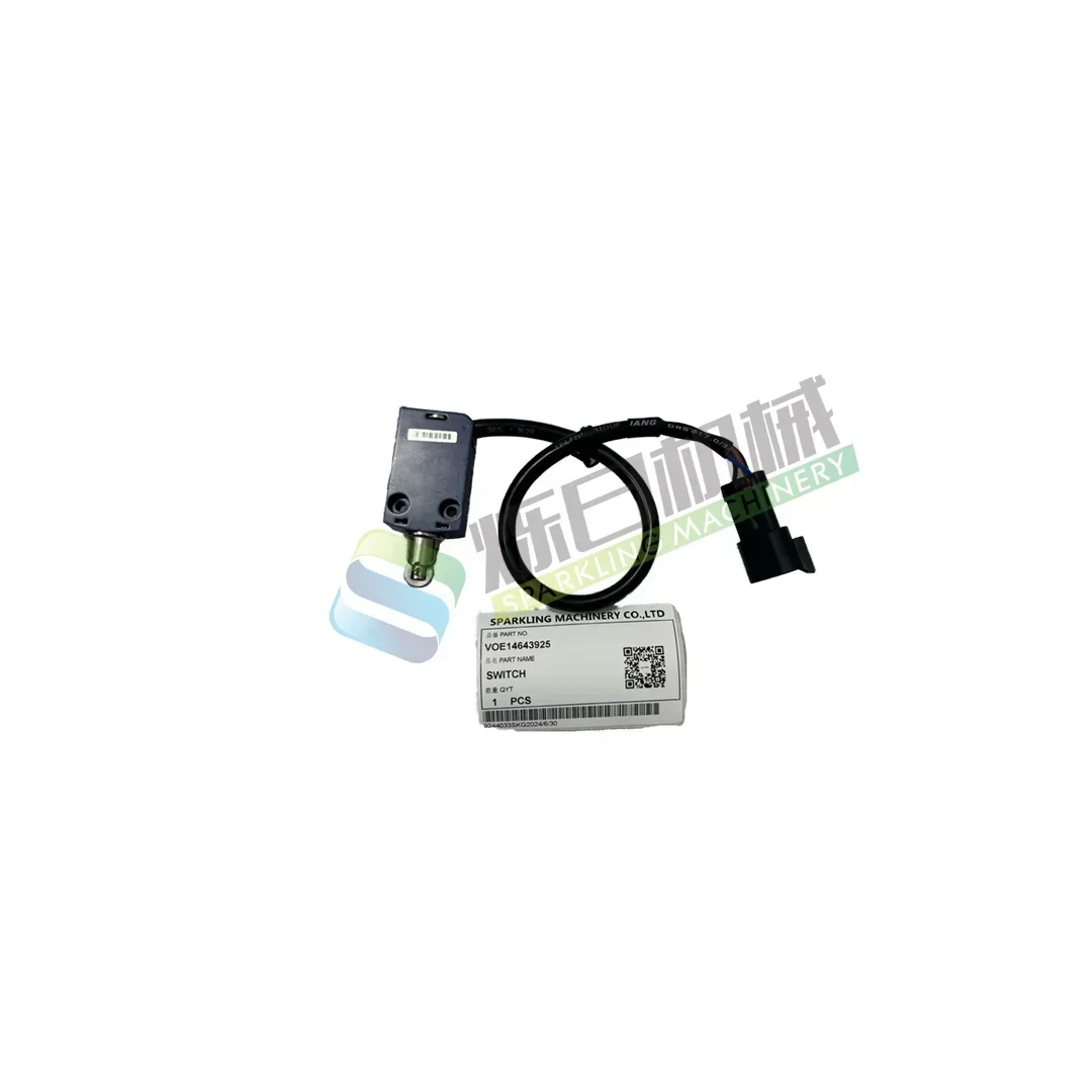 interruttore-skgm-voe-14643925-per-escavatore-ec120d-ec140d-ec160e-ec170d-ec180e-ec200d