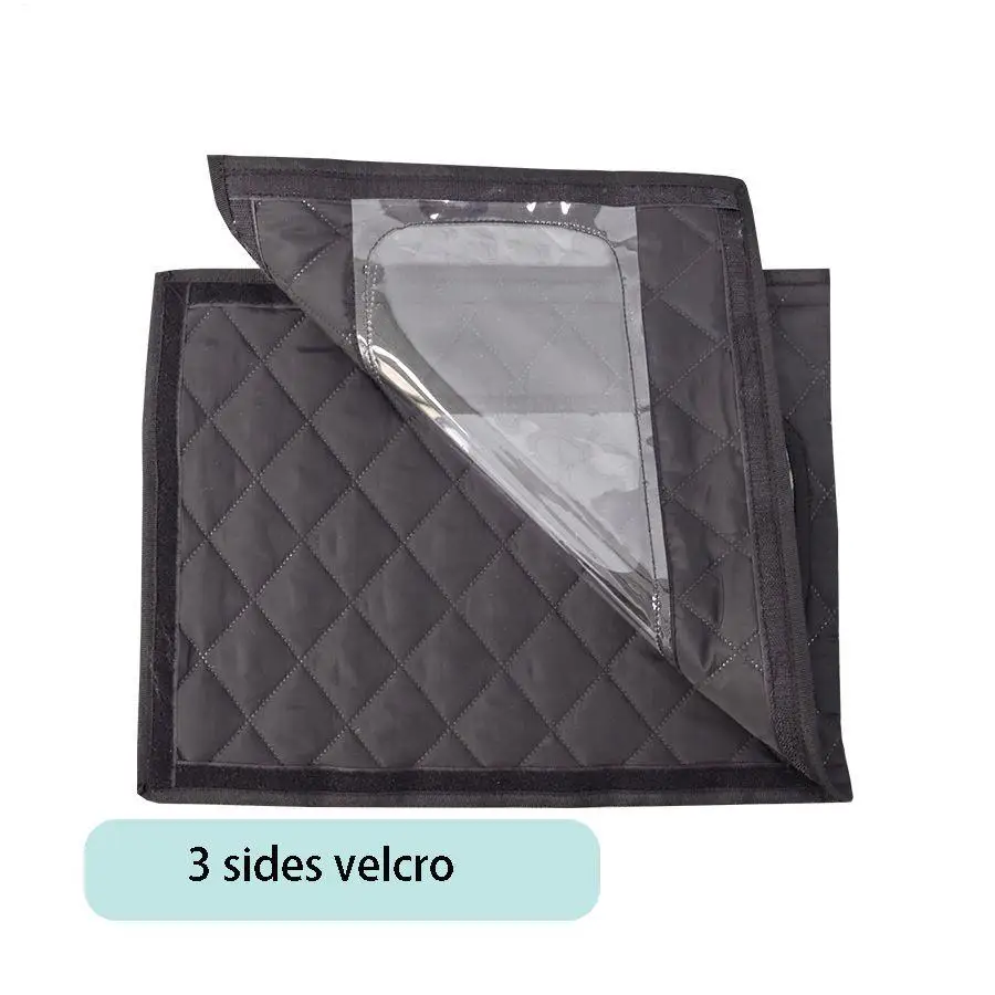 

Крышка таймера полива шланга, антифриз, видимая изоляция, регулируемые крышки смесителей для улицы, зима, замораживание труб на открытом воздухе