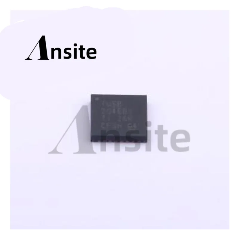 5 Pieces Per Lot, 1… - image