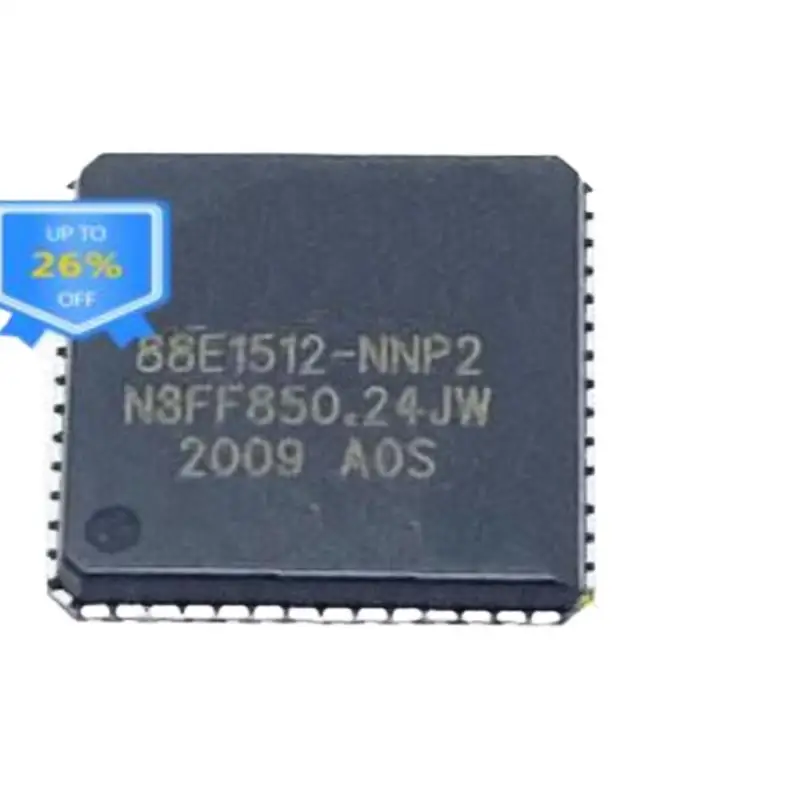 freeshipping-88e1512-a0-nnp2c000-88e1512-nnp2