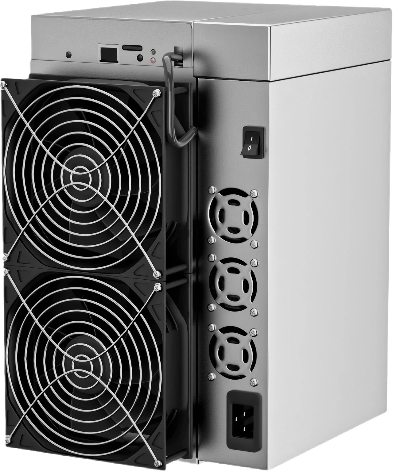 Elphapex DG1+ 14Gh/…