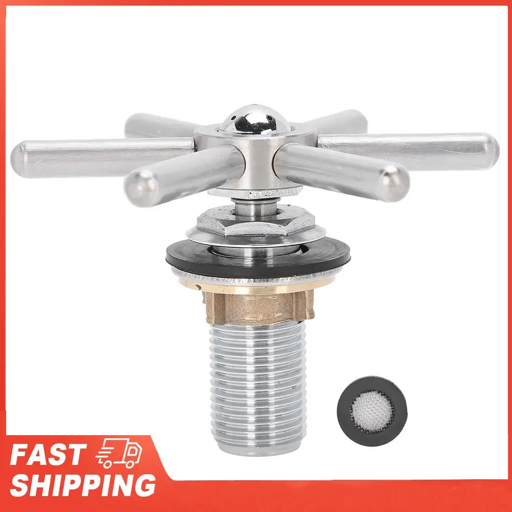 

Автоматическая машина для мойки чашек, ополаскиватель для бара и стекла из нержавеющей стали для гостиничного бара, кафе