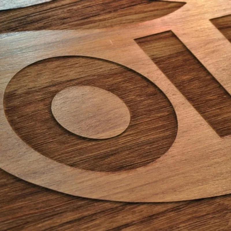 3020 2030 Macchina da taglio per incisione laser multiuso Co2 da 40 W