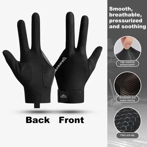 10 best sales बिलियर्ड - №6