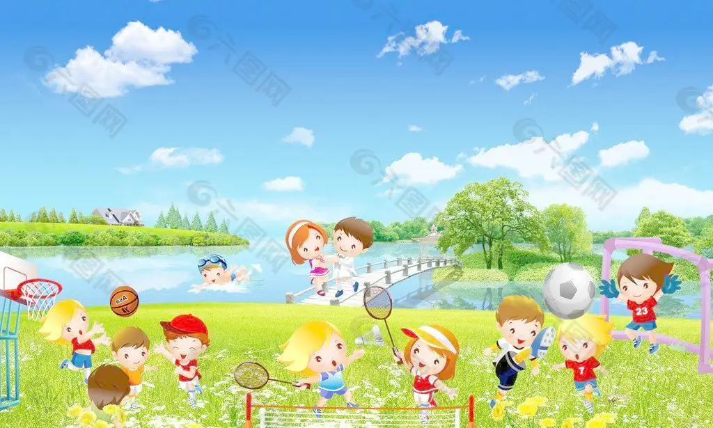 

1/12 1/14 1/16 1/18 RC Car Body Mount Post Shell Column RC Car Upgrade Parts Accessories