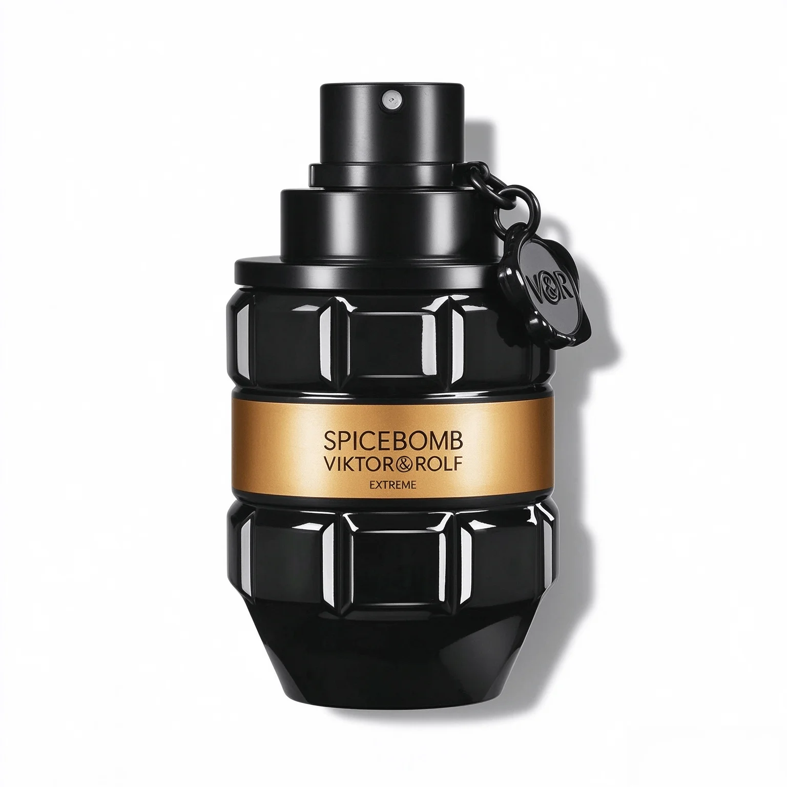 Event & Party Supply Photos - Viktor&Rolf Spicebomb Extreme Eau de Toilette