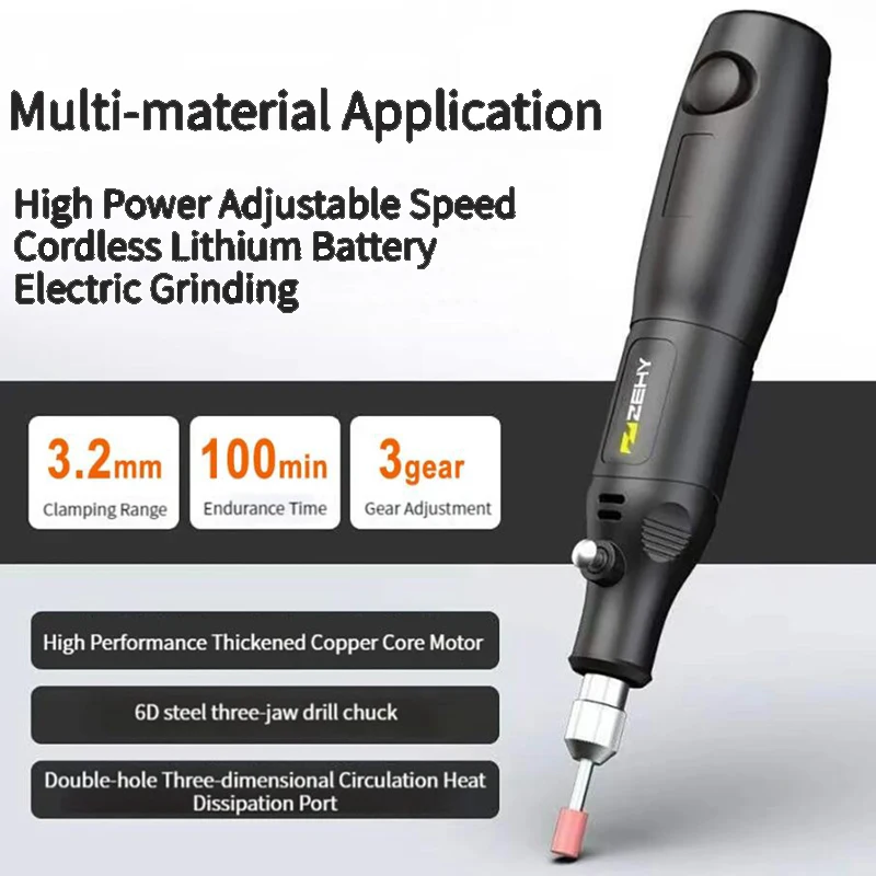 ΠΠ΅ΡΠΏΡΠΎΠ²ΠΎΠ΄Π½ΠΎΠΉ ΠΌΠΈΠ½ΠΈ-Π³ΡΠ°Π²ΠΈΡΠΎΠ²Π°Π»ΡΠ½ΡΠΉ ΡΡΠ°Π½ΠΎΠΊ, 4,2 Π²,-ΠΎΠ±/ΠΌΠΈΠ½ ΠΠ΅ΡΠΏΡΠΎΠ²ΠΎΠ΄Π½ΠΎΠΉ ΠΌΠΈΠ½ΠΈ-Π³ΡΠ°Π²ΠΈΡΠΎΠ²Π°Π»ΡΠ½ΡΠΉ ΡΡΠ°Π½ΠΎΠΊ, 4,2 Π²,-ΠΎΠ±/ΠΌΠΈΠ½