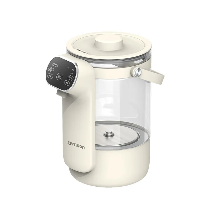 

Electric Hot Water Bottle Constant Temperature Water Dispenser Kettle Heat Preservation Integrated Automatic Heat Preservation